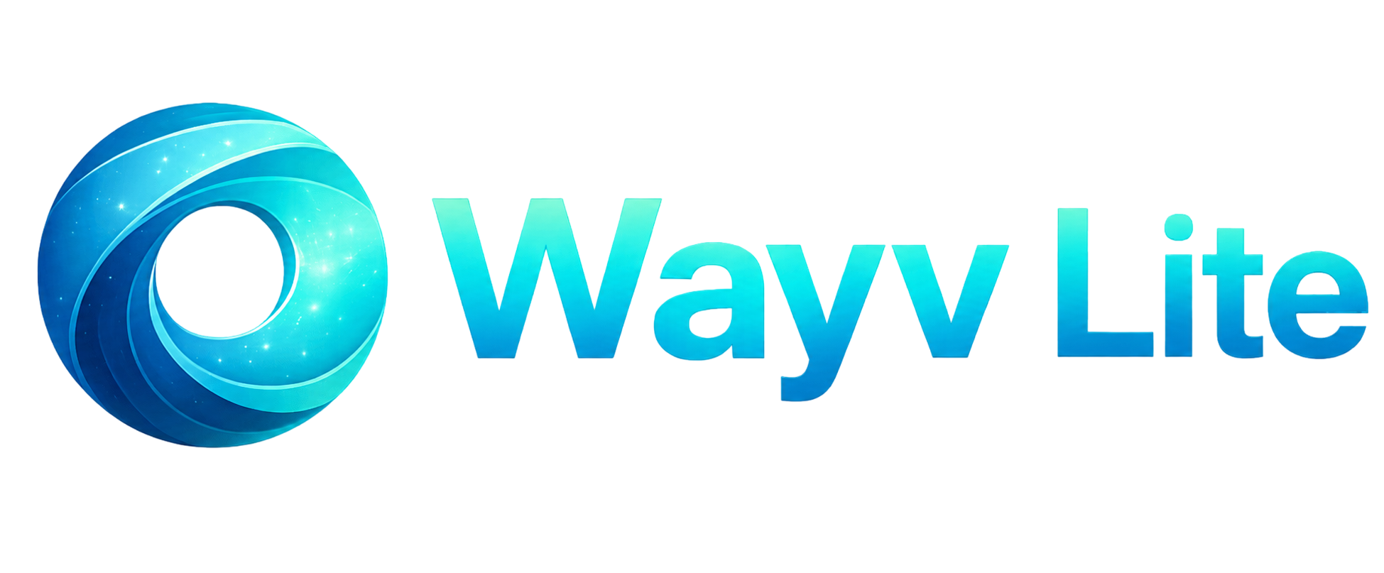 WAYV Lite